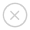 系統(tǒng)課程設計